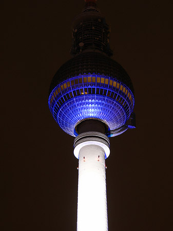 Fernsehturm