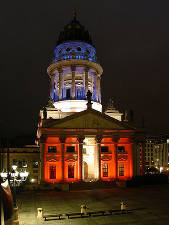 Französischer Dom