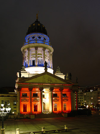 Französischer Dom