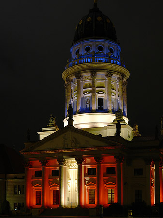 Französischer Dom