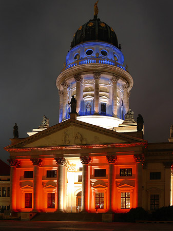 Französischer Dom