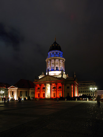 Französischer Dom