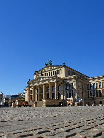 Konzerthaus