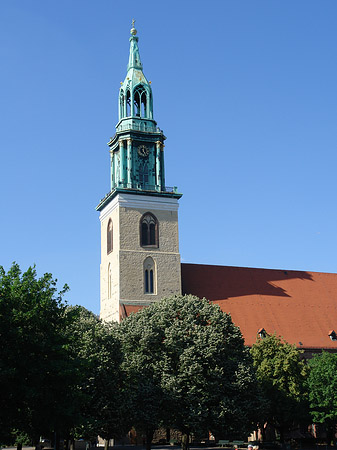 Marienkirche