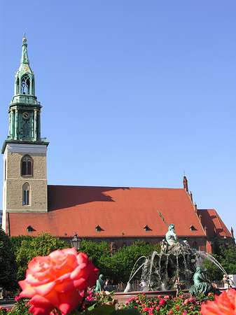 Marienkirche