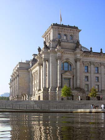 Fotos Reichstag | Berlin