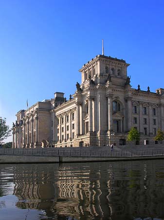 Fotos Reichstag | Berlin