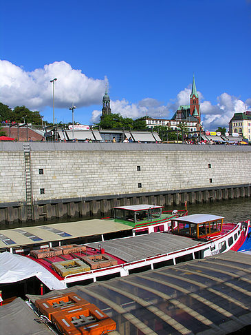 Hafen Fotos