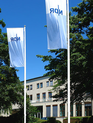 NDR Foto 