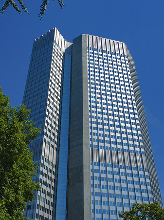 Eurotower