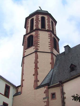 Liebfrauenkirche