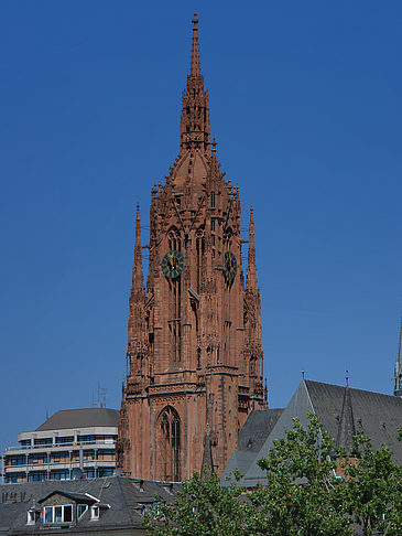 Kaiserdom Fotos