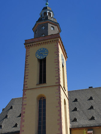 Katharinenkirche