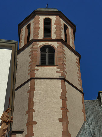 Foto Liebfrauenkirche