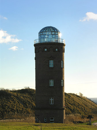 Fotos Kleiner Turm