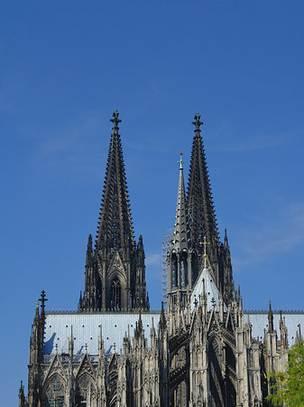 Fotos Kölner Dom | Köln