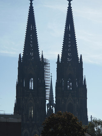 Fotos Kölner Dom | Köln