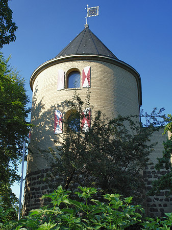 Fotos Sachsenturm | Köln