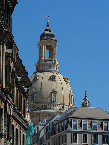 Fotos Frauenkirche