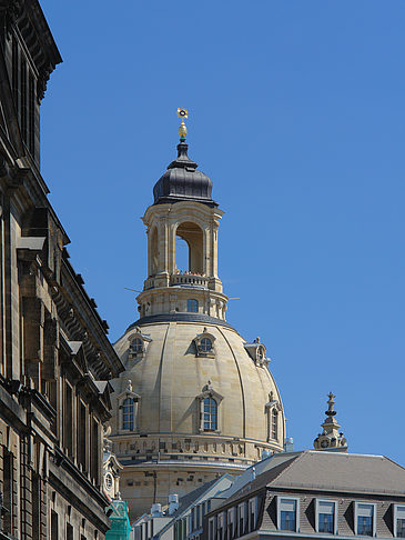 Frauenkirche