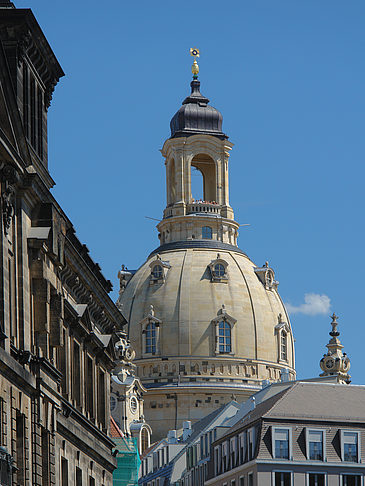 Fotos Frauenkirche