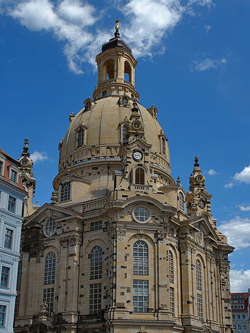 Fotos Frauenkirche