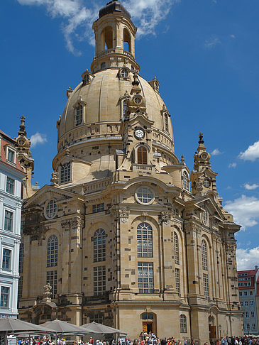 Frauenkirche