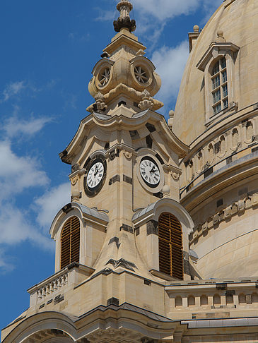 Frauenkirche