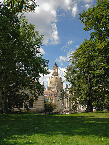 Fotos Frauenkirche | Dresden