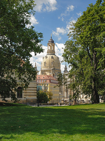 Frauenkirche