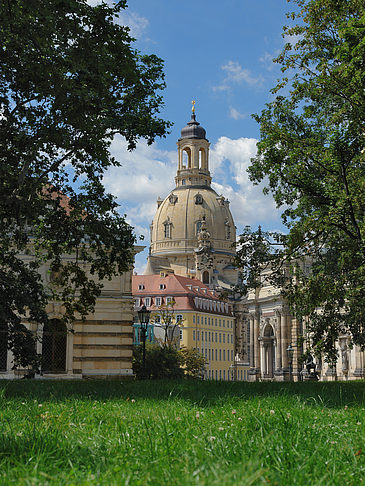 Fotos Frauenkirche