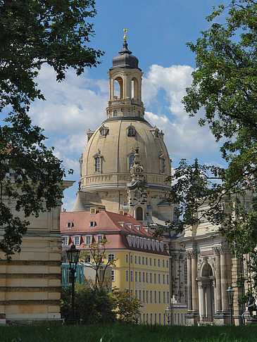 Fotos Frauenkirche