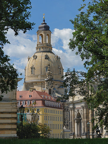 Fotos Frauenkirche