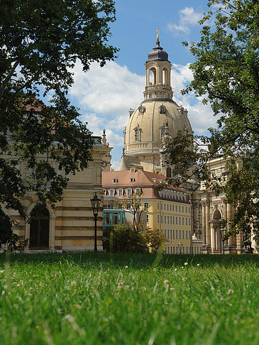 Frauenkirche