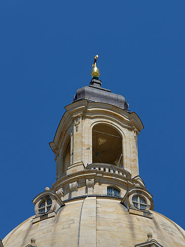 Frauenkirche Foto 