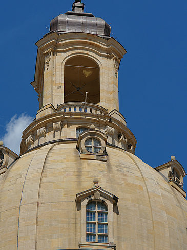 Frauenkirche Fotos