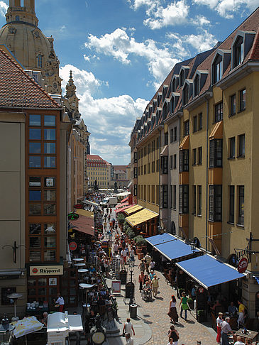 Münzgasse