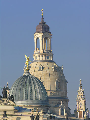 Kunstakademie an der Frauenkirche