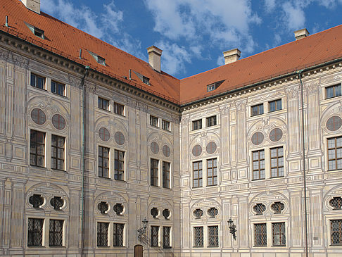 Residenz