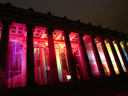 Altes Museum