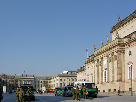 Polizei Foto 