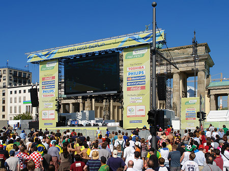 Brandenburger Tor