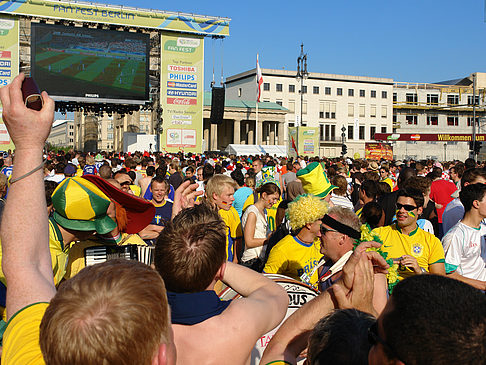 Brasilien Fotos