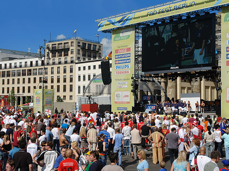 England - Portugal