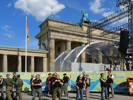 Polizei Foto 