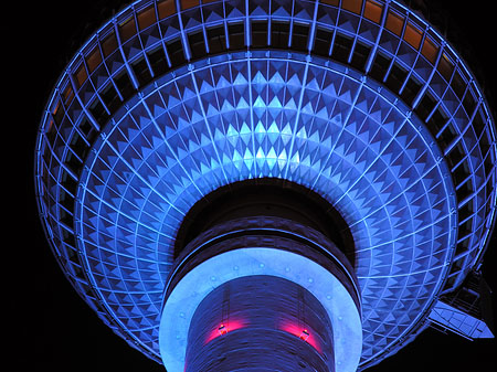 Fotos Festival of Lights | Berlin