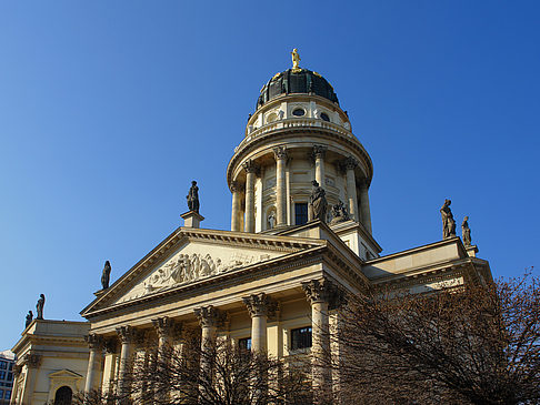 Deutscher Dom