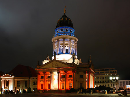 Französischer Dom