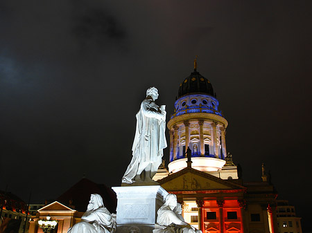 Französischer Dom