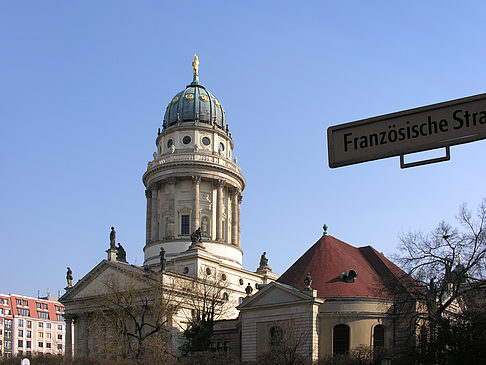 Straßenschild Fotos